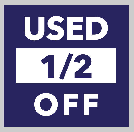 San Francisco used stair chair lift affordable cheap sale price inexpensive how much